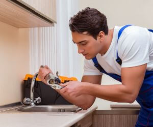 About Septic Pumping Service Earlham, IA